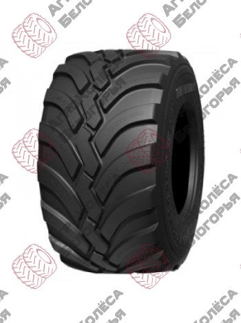 Шина 560/60R22,5 161D Twin Radial TRELLEBORG