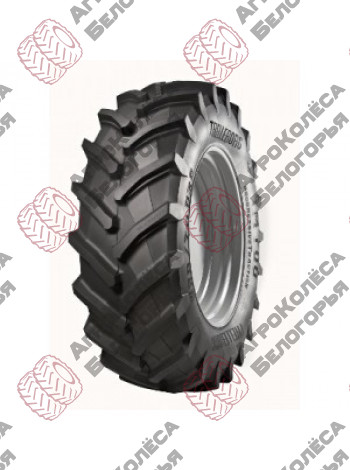 Шина 580/70R38 155D TM700 TRELLEBORG