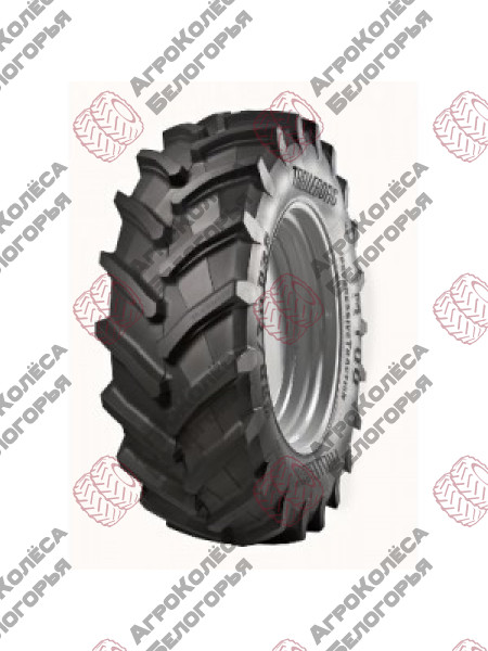 Шина 580/70R38 155D TM700 TRELLEBORG