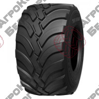 Шина 600/55R26,5 165D Twin Radial TRELLEBORG
