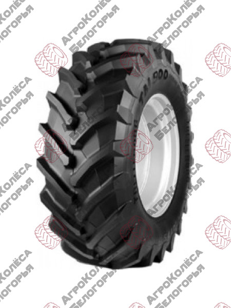 Шина 600/70R30 158D / 155E TM900 HP TRELLEBORG