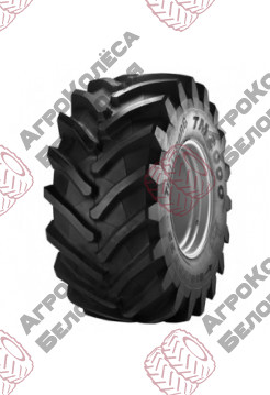 Шина 620/75R26 166A8 TM2000 TRELLEBORG