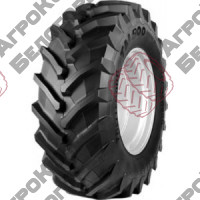 Шина 710/60R34 164A8 / 161D TM900 HP TRELLEBORG