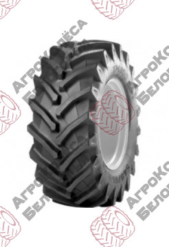 Шина 710/70R38 166D TM800 Sugar Cane TRELLEBORG