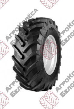 Шина 710/70R42 179A8 / 179B TM900 HP TRELLEBORG