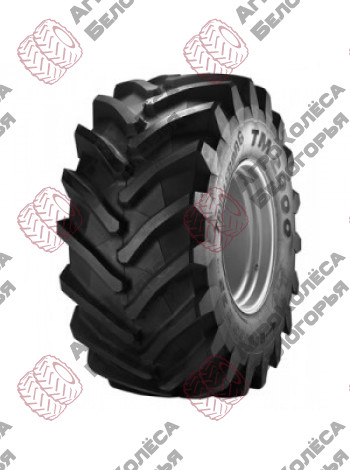 Шина 710/75R32 177A8 TM2000 TRELLEBORG