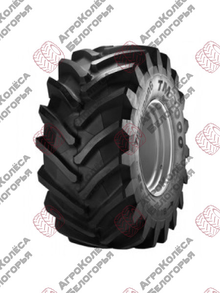 Шина 710/75R32 177A8 TM2000 TRELLEBORG