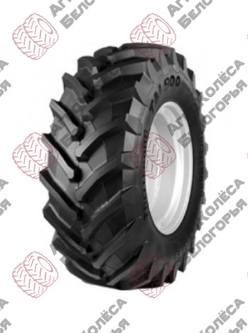 Шина 800/70R38 178D / 175E TM900 HP TRELLEBORG