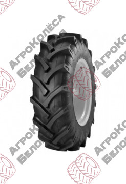 Шина 9,5R20 8 н.с. TM190 TRELLEBORG