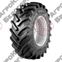 Шина IF 710/60R34 164D TM1000 HP TRELLEBORG