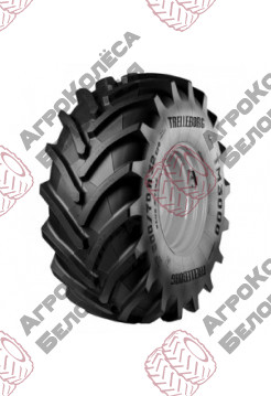 Шина IF 800/70R38 CFO 184A8 TM3000 TRELLEBORG